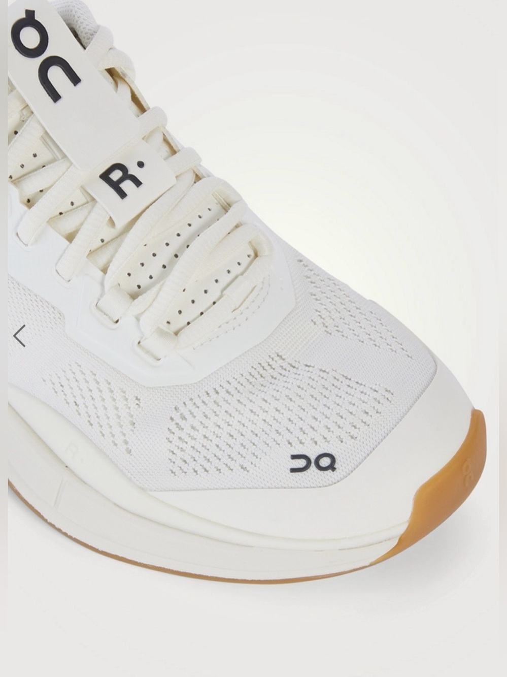 THE ROGER Pro Sneakers - Picture 3 of 10